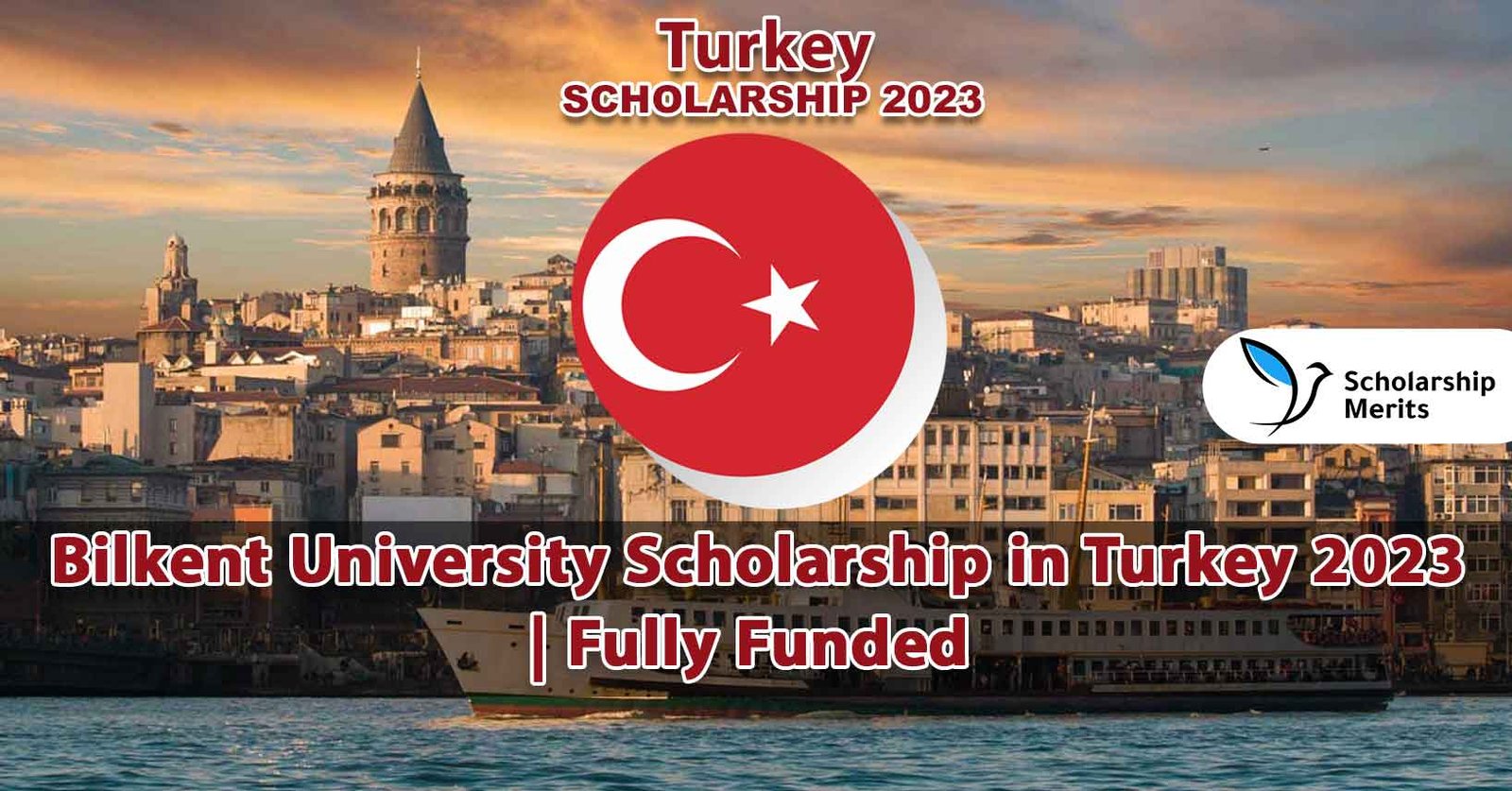 Bilkent-University-Scholarship-in-Turkey-2023