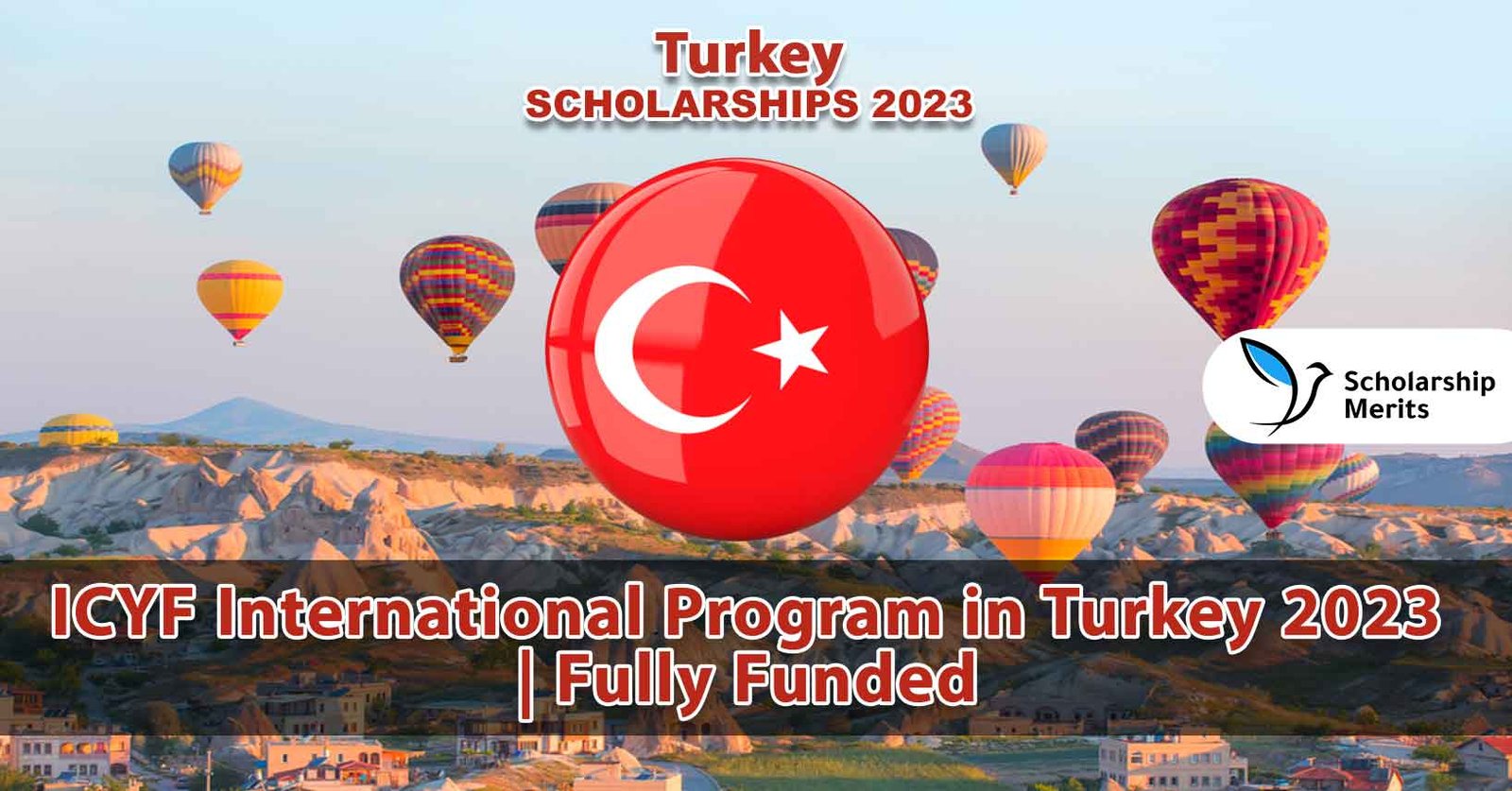 ICYF-International-Program-in-Turkey-2023