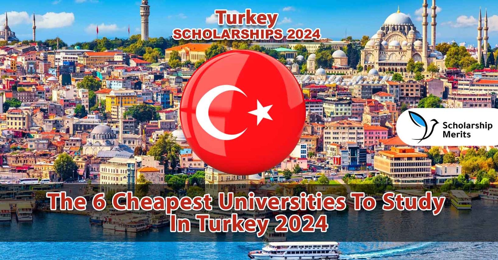 The-6-Cheapest-Universities-To-Study-In-Turkey-2024