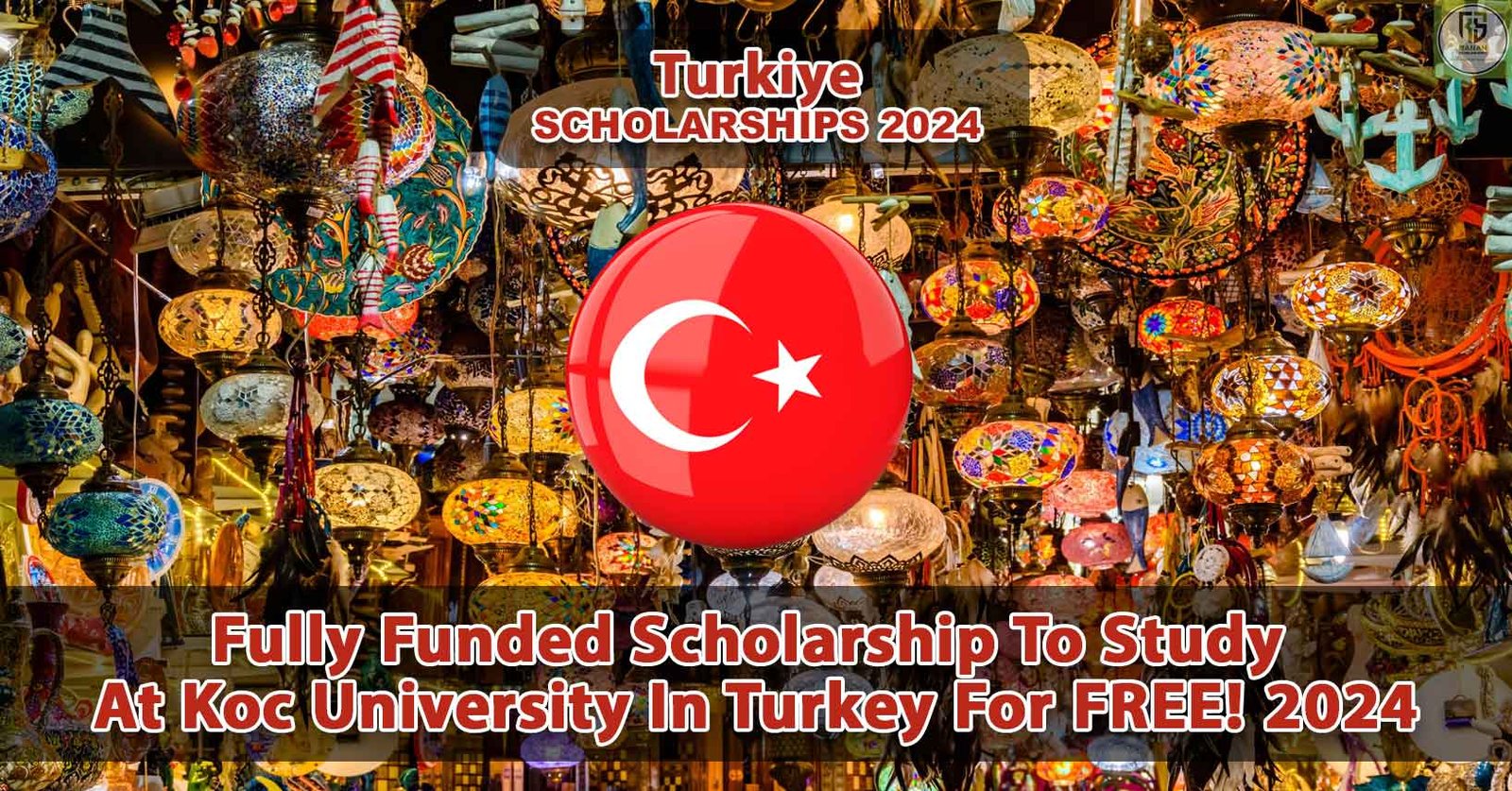Fully-Funded-Scholarship-At-Koc-University-in-Turkey-2024