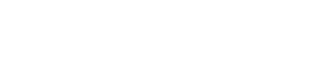 Ranah Beasiswa white logo