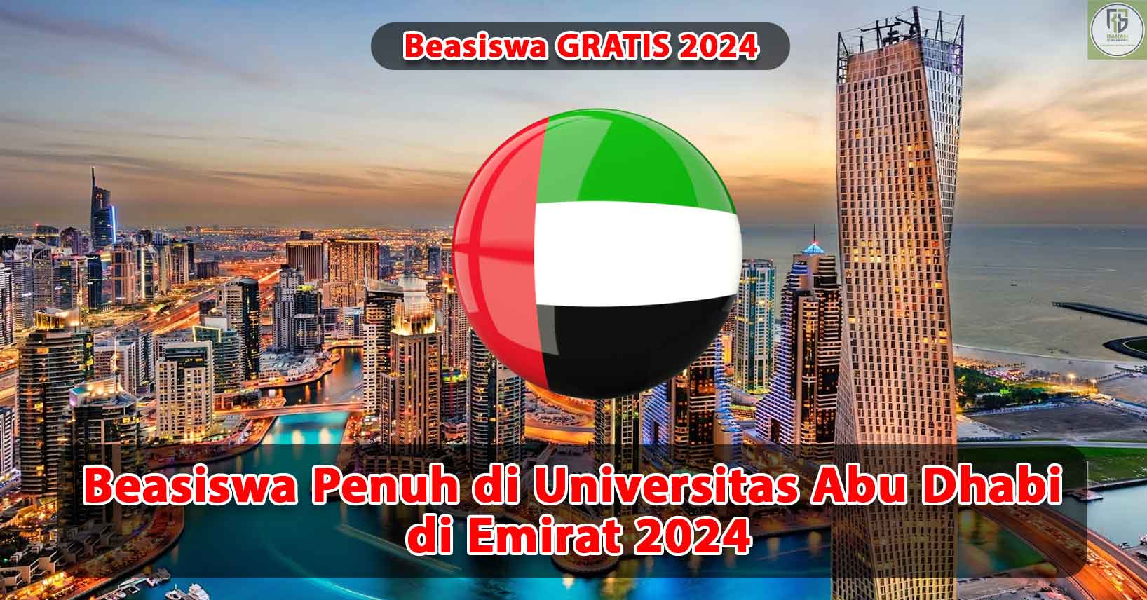Beasiswa-Penuh-di-Universitas-Abu-Dhabi-di-Emirat-2024
