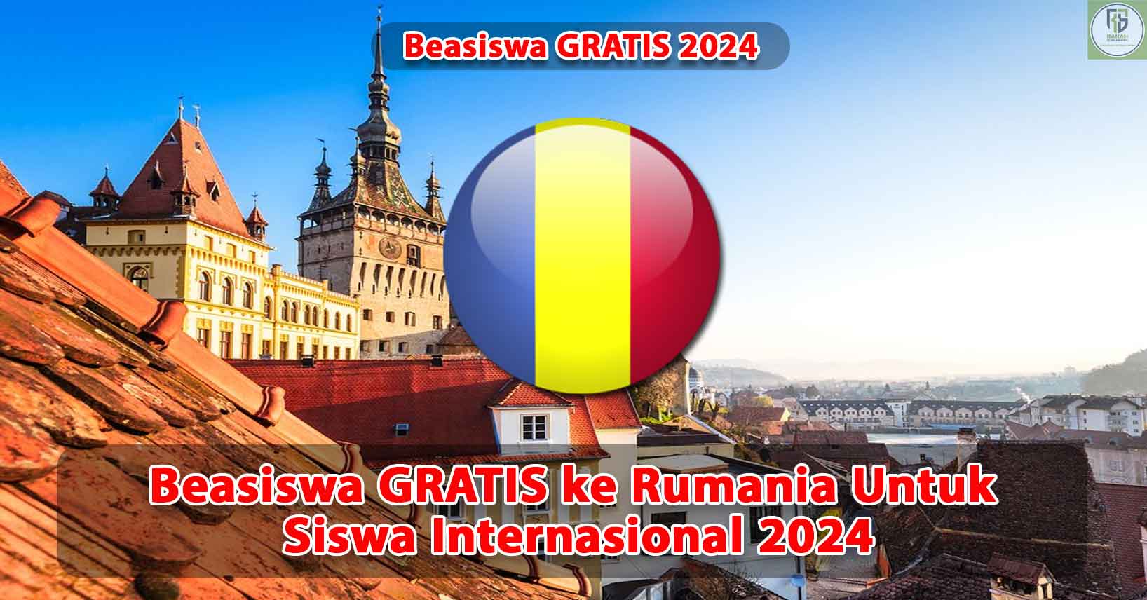 Beasiswa-Penuh-ke-Rumania-Untuk-mahasiswa-Internasional-2024