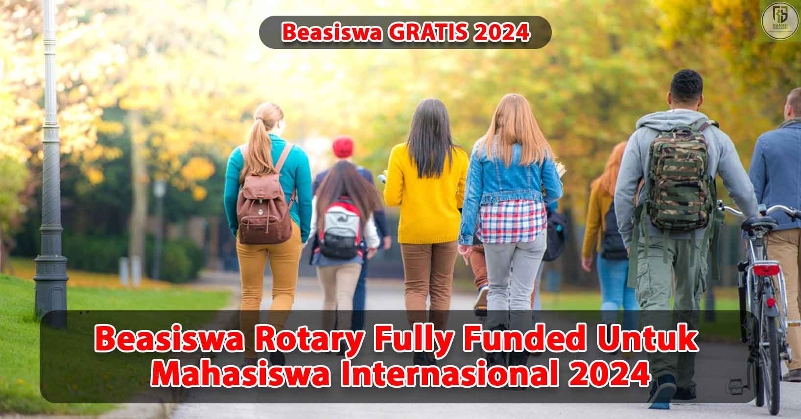 Beasiswa-Rotary-Fully-Funded-Untuk-Mahasiswa-Internasional-2024