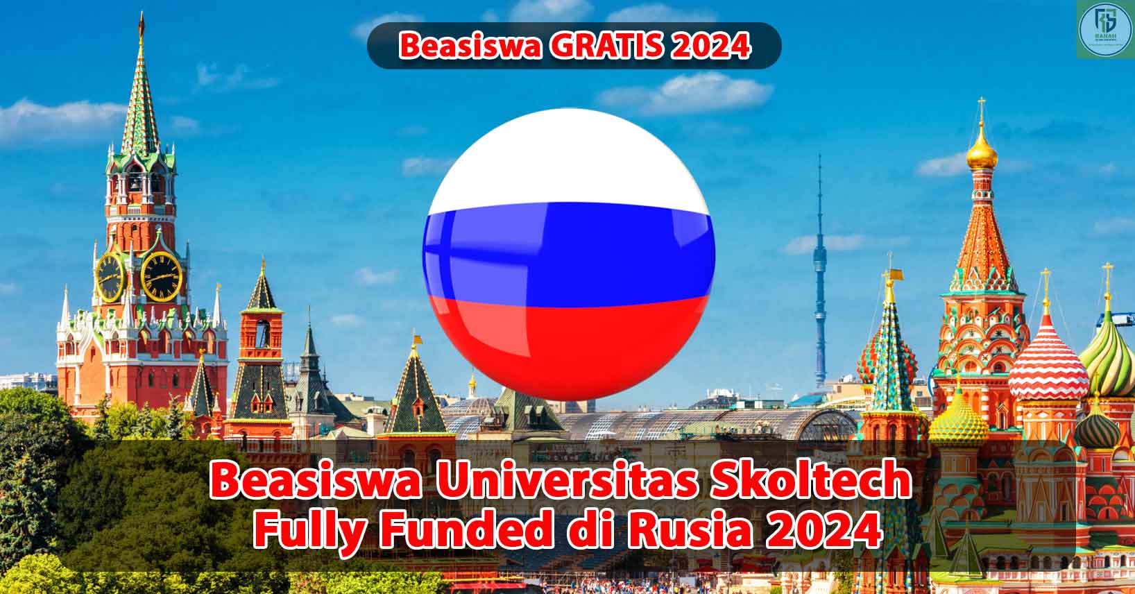 Beasiswa-Universitas-Skoltech-Fully-Funded-di-Rusia-2024