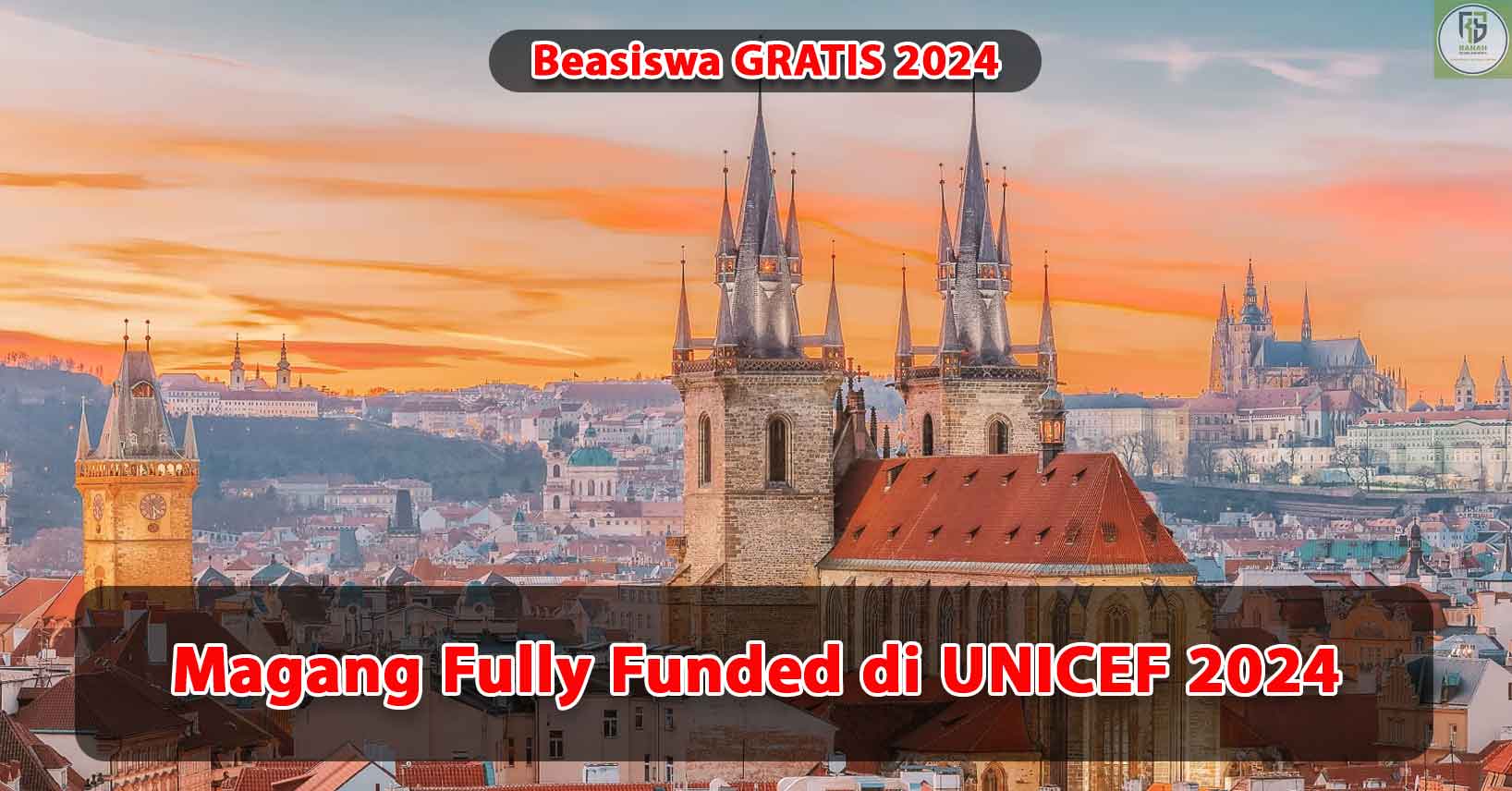 Magang-Fully-Funded-di-UNICEF-2024