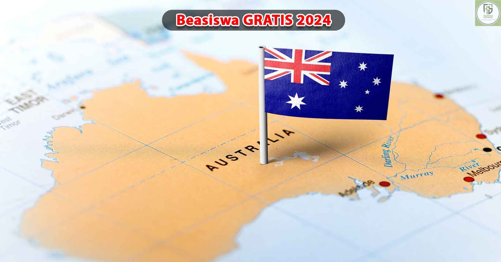 3-Beasiswa-Gratis-untuk-Kuliah-di-Australia-2024.