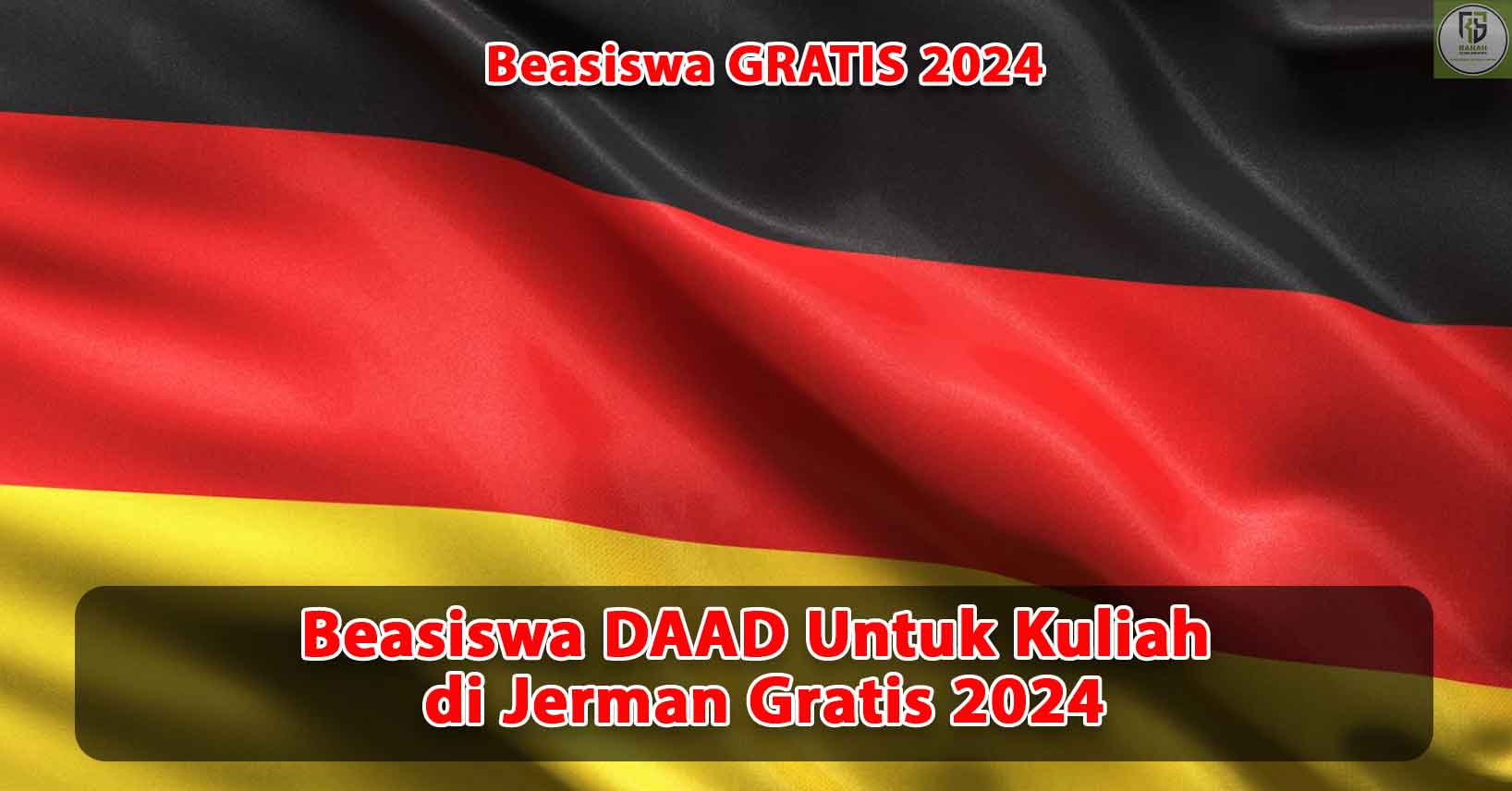 Beasiswa-DAAD-Untuk-Kuliah-di-Jerman-Gratis-2024
