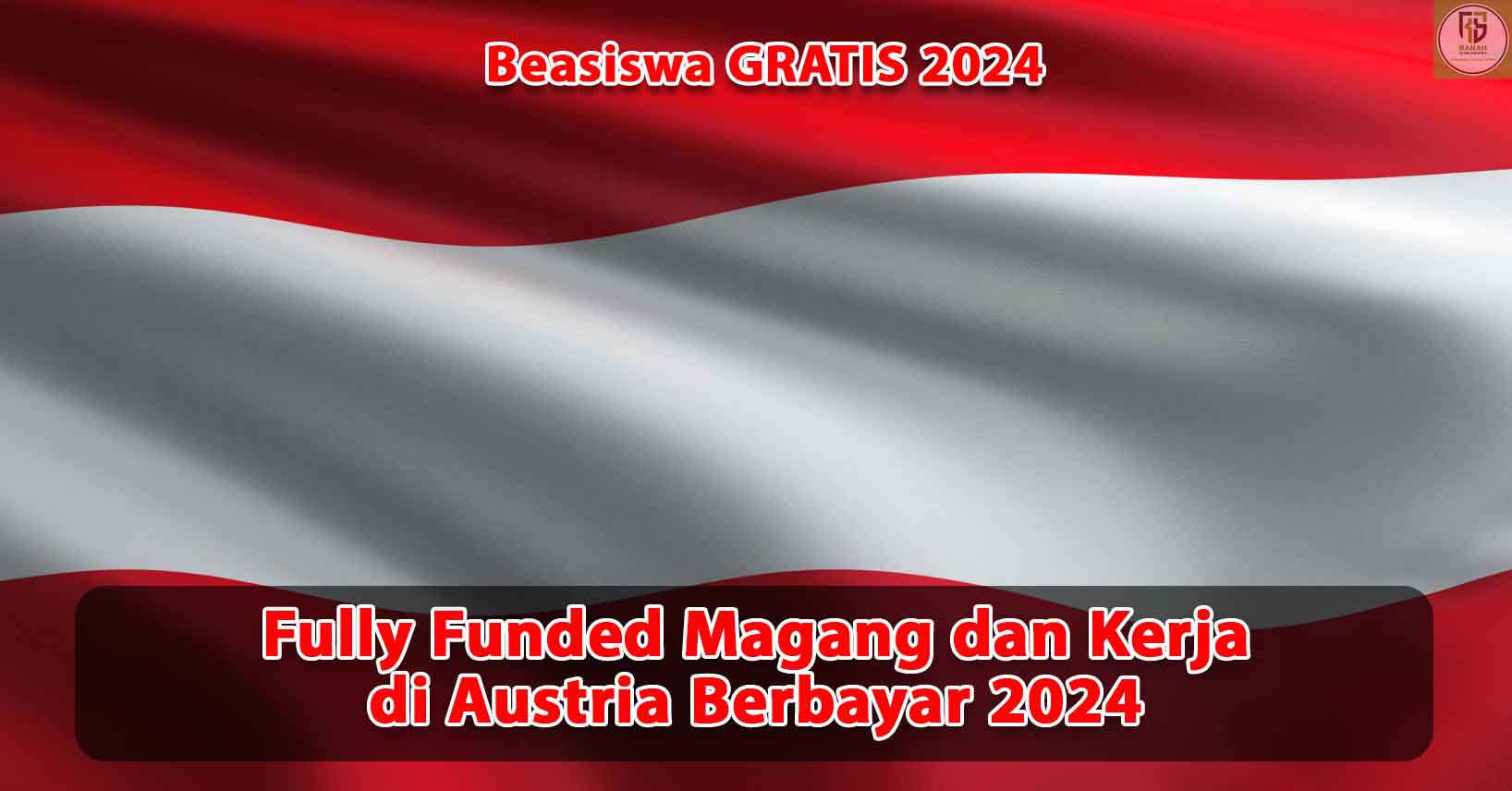 Beasiswa-Magang-Berbayar-Fully-Funded-di-Austria-2024